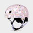 Bundle Patterned Helmets
