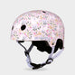 Bundle Patterned Helmets