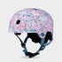 Bundle Patterned Helmets