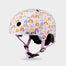 Bundle Patterned Helmets