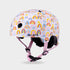 Bundle Patterned Helmets