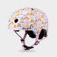 Bundle Patterned Helmets
