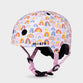 Bundle Patterned Helmets