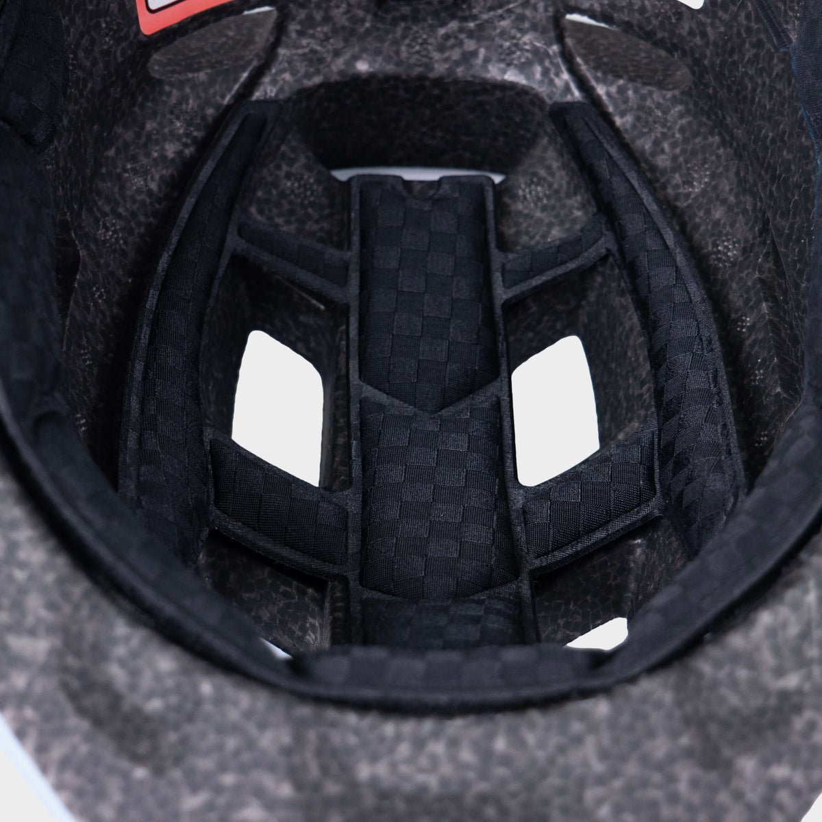 Baby Micro Lightweight Helmet for Bike and Scooters: Blue