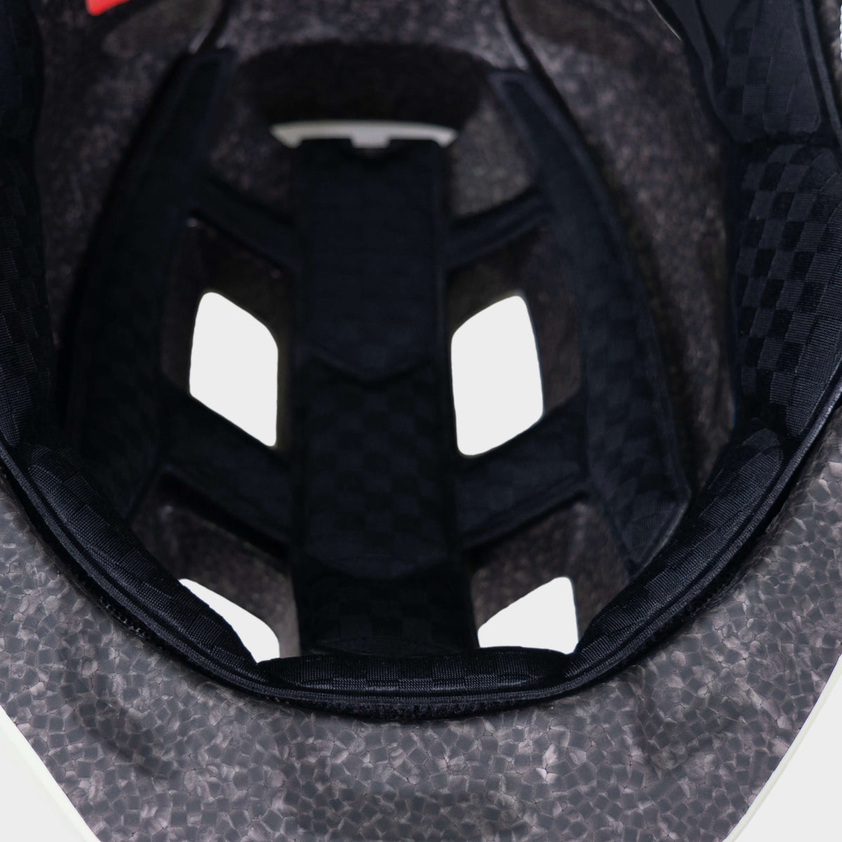 Baby Micro Lightweight Helmet for Bike and Scooters: Mint