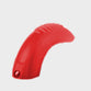 Bundle Mini Brake