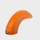 Bundle Mini Brake