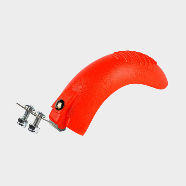 Scooter Brakes