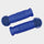 Maxi /  Mini Micro Handle Grip (Set of 2): Blue