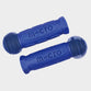 Bundle Set of Grips
