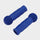Maxi / Mini Micro Handle Grip (Set of 2): Neon Blue