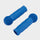 Maxi / Mini Micro Handle Grip (Set of 2): Neon Bright Blue