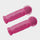 Maxi /  Mini Micro Handle Grip (Set of 2): Pink