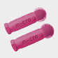 Bundle Set of Grips