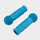 Maxi / Mini Micro Handle Grip (Set of 2): Neon Aqua