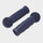 Mini Micro Flux Handle Grip (Set of 2): Navy