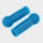 Maxi /  Mini Micro Glow Handle Grip (Set of 2): Blue