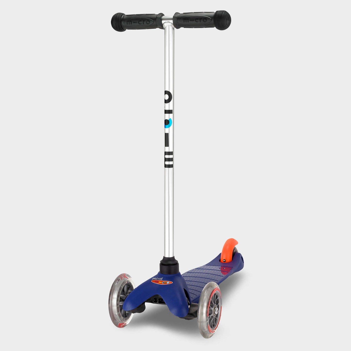 Bundle Mini Micro Classic