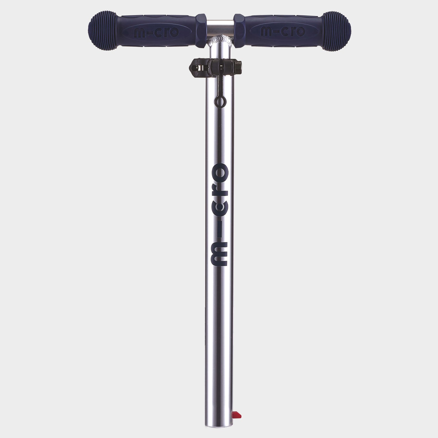 Mini Micro Flux T Bar: Navy