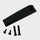 Mini Micro 3in1 Front Holder and Screws: Black