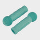Bundle Set of Grips
