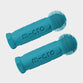 Bundle Set of Grips
