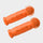 Maxi /  Mini Micro Handle Grip (Set of 2): Orange