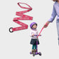 Bundle Pull & Carry Strap