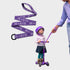 Bundle Pull & Carry Strap
