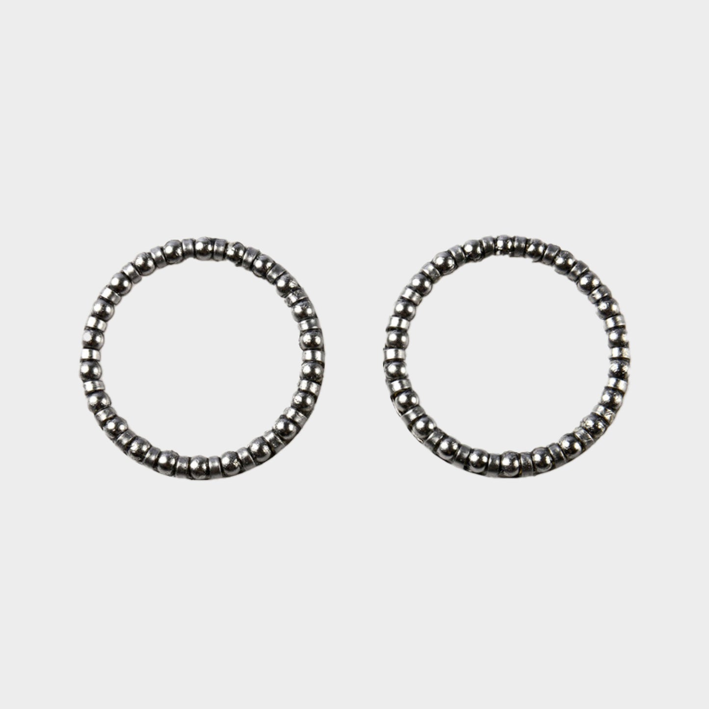 Bearing Plate 1030 For Headset (1029)
