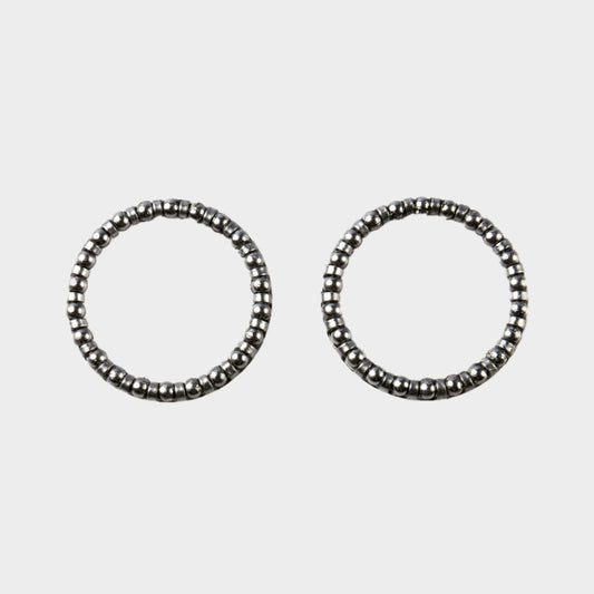 Bearing Plate 1030 For Headset (1029)