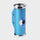 Micro Rocket Front Holder: Blue