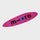 Micro Sprite Griptape: Purple