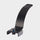 Chilli Flex Brake: Black