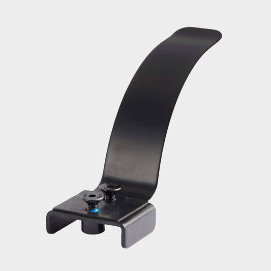 Chilli Flex Brake: Black