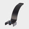 Chilli Flex Brake: Black