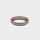 Chilli Headset Bearings: Silver