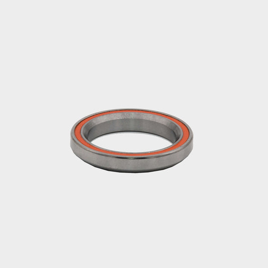 Chilli Headset Bearings: Silver