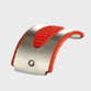 Bundle Maxi Brake