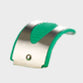 Bundle Maxi Brake