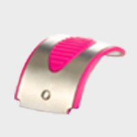 Scooter Brakes