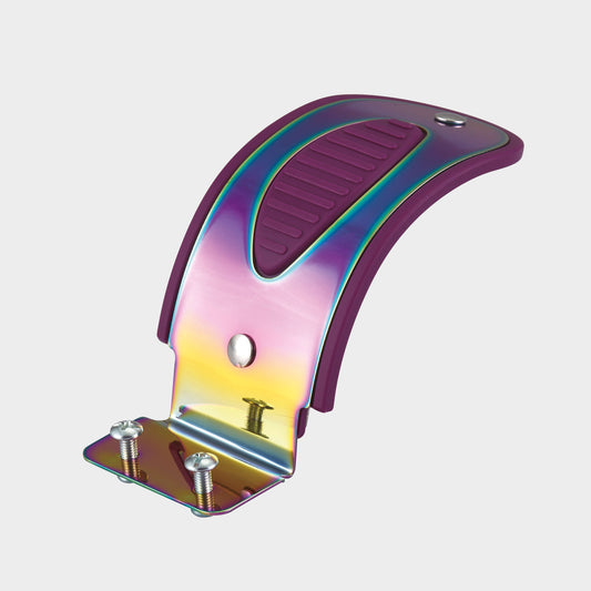 Maxi Micro Brake: Neochrome Purple