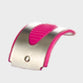 Bundle Maxi Brake