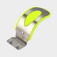 Bundle Maxi Brake