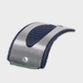 Bundle Maxi Brake
