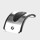 Bundle Maxi Brake
