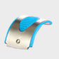 Bundle Maxi Brake