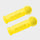 Maxi / Mini Micro Handle Grip (Set of 2): Neon Yellow
