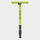 Maxi Micro Deluxe Handle Bar: Green /  Lime