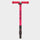 Maxi Micro Deluxe Handle Bar: Pink /  Purple